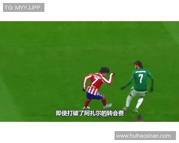 足球明星的私密生活揭秘他们的收纳物品清单与独特收藏