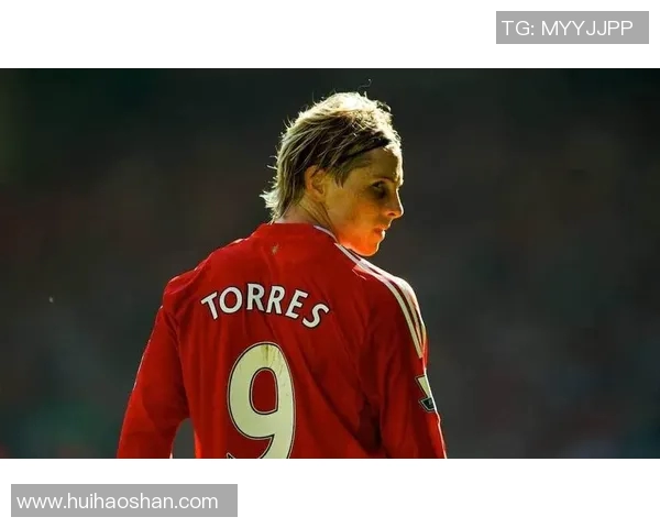 追忆那些曾经闪耀绿茵场的足球明星们的辉煌岁月与传奇故事