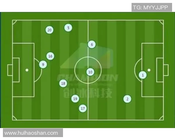 重庆篮球队与北京篮球队赛后复盘分析比赛经验与战术调整探讨