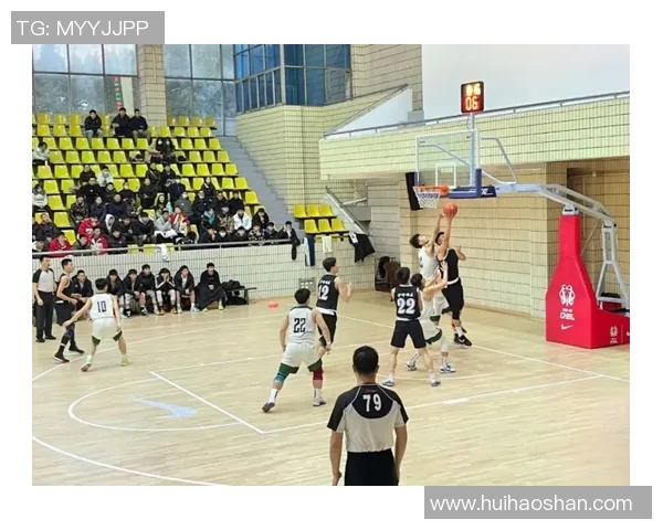 重庆篮球队灵活性展现全场精彩表现引发热议