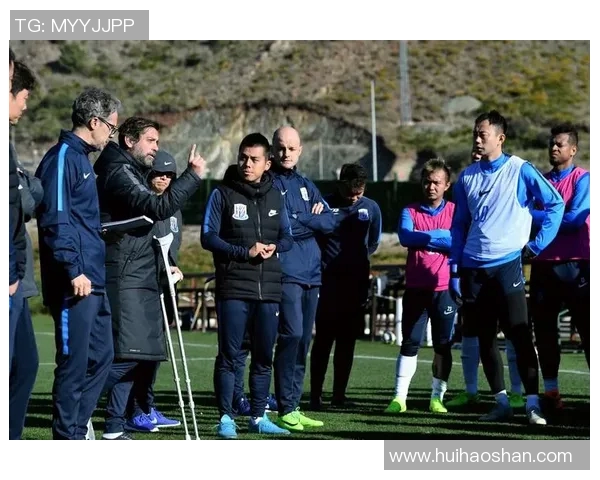 专访赵芳：探讨足球成功背后的秘诀与挑战