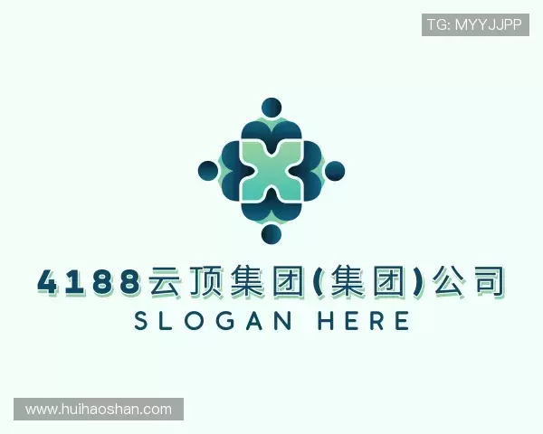 介绍4188云顶集团