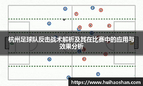 365WM完美官方网站