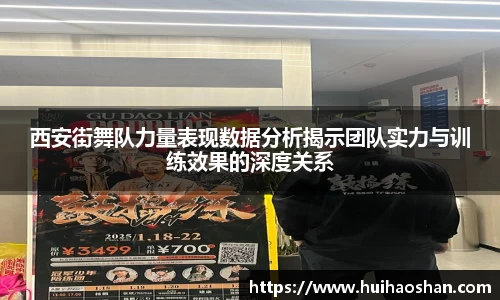 完美体育官方网站